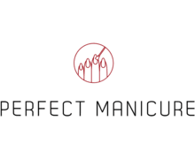 Perfect Manicure