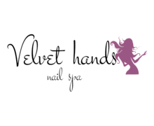 Velvet Hands