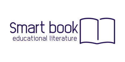 Smart Book
