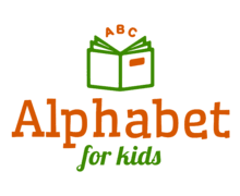 Alphabet