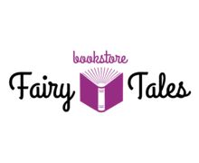 Fairy Tales