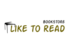 Like To Read
