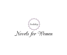 Novels For Women
