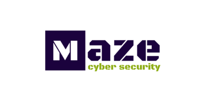 Maze
