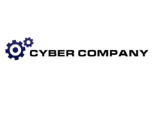 Cyber Company