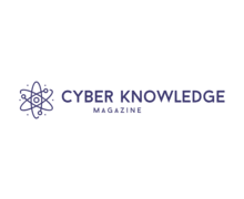 Cyber Knowledge
