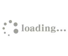 Loading