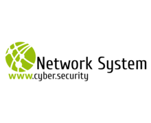 Network System