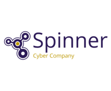 Spinner