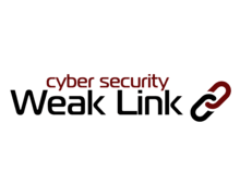 Weak Link