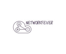Networkfever