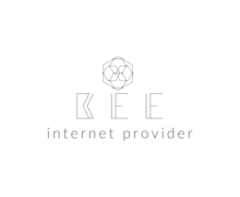 Bee Internet Provider