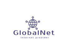 Globalnet Internet Provider