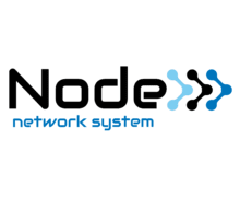 Node