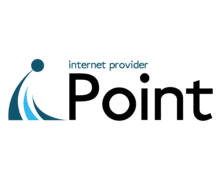 Point