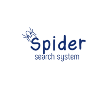 Spider Search System