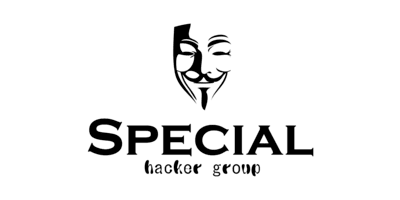 Special
