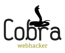 Cobra