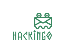 Hackingo