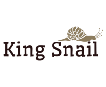 King Snail
