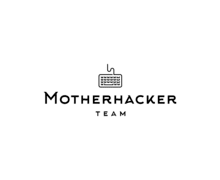 Motherhacker