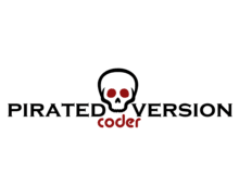 Pirated Version