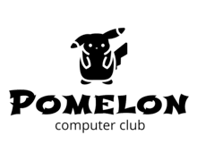 Pomelon