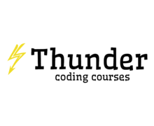 Thunder