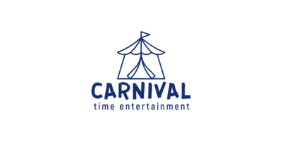 Carnival