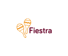 Fiestra