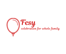 Fesy