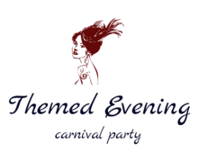 Themed Evening