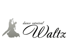 Waltz