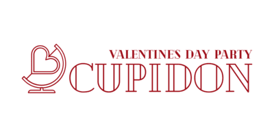Cupidon