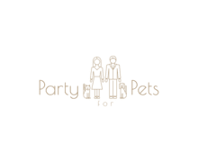 Party Pets