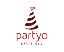 Partyo
