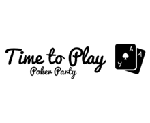 Time To Play