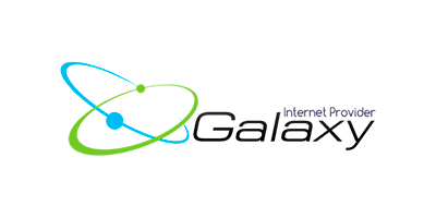 Galaxy