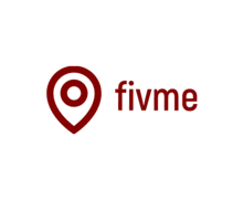 Fivme