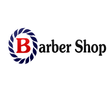 Barber Shop