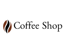 Coffee Shop