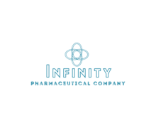 Infinity