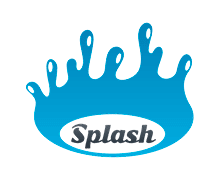 Splash
