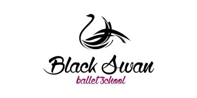 Black Swan