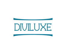 Diviluxe