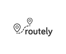 Routely