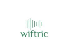 Wiftric