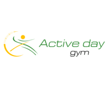 Active Day
