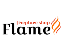 Flame
