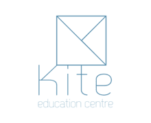 Kite
